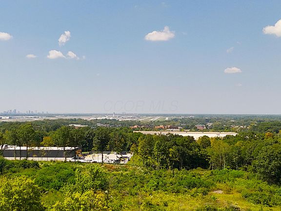 5th image of 0 Tech Center Dr