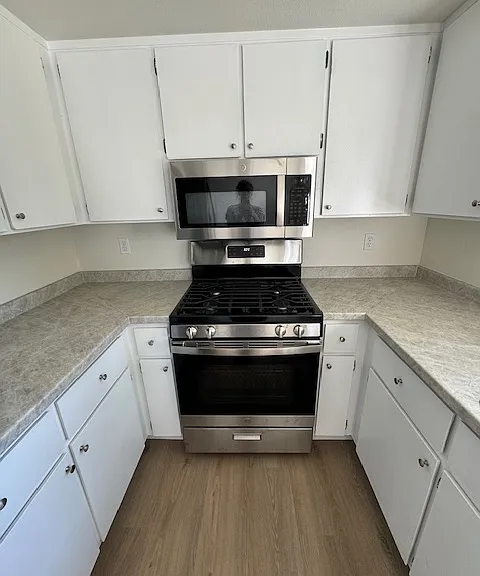 9305 Musselman Dr — Photo 21
