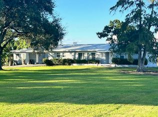 2801 W Canal St N, Belle Glade, FL 33430