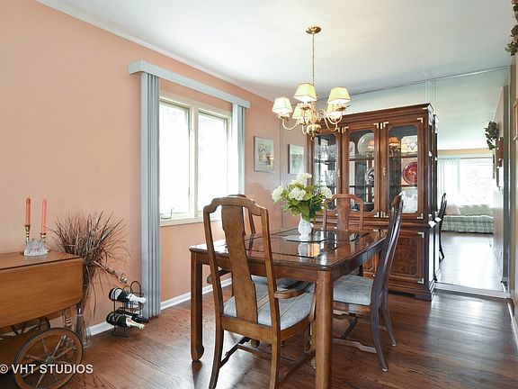 5th image of 1538 E Lake Louise Dr