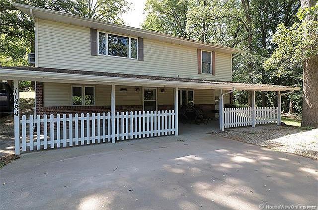 1st image of 11484 Panchot Ln