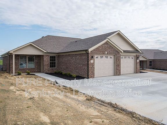 4th image of 723 Leeward Ct