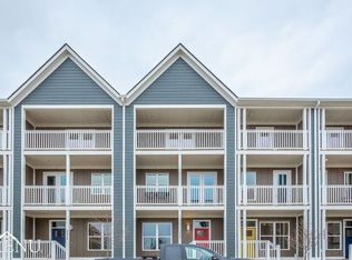 2397 E 18th St, Chattanooga, TN 37404