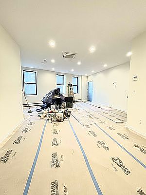 1st image of 2756 Broadway #3H