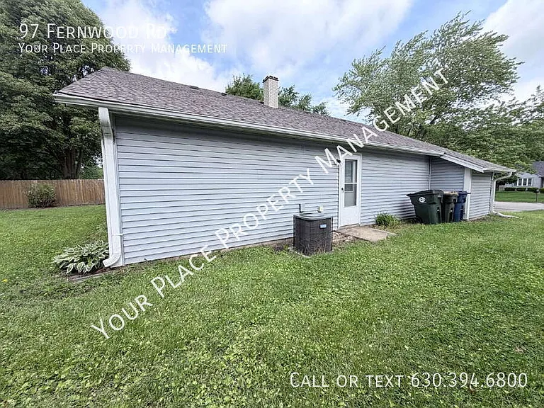 97 Fernwood Rd — Photo 24