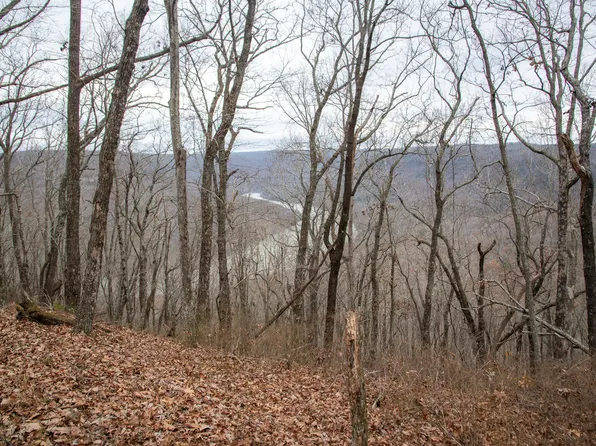 0 Cumberland Rd #10, Chattanooga, TN 37419