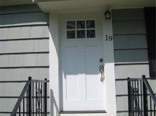 19 Fickett St, South Portland, ME 04106