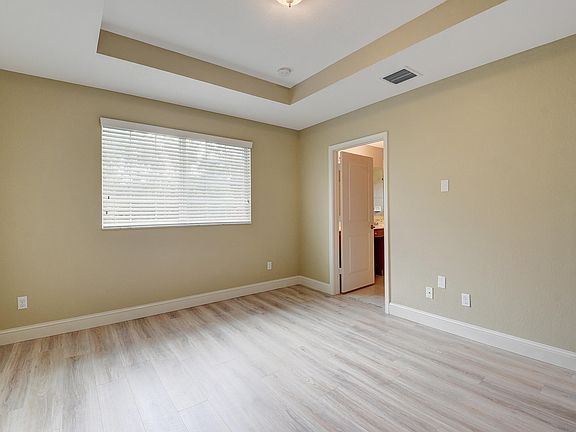 5th image of 7472 Sarentino Ln #119