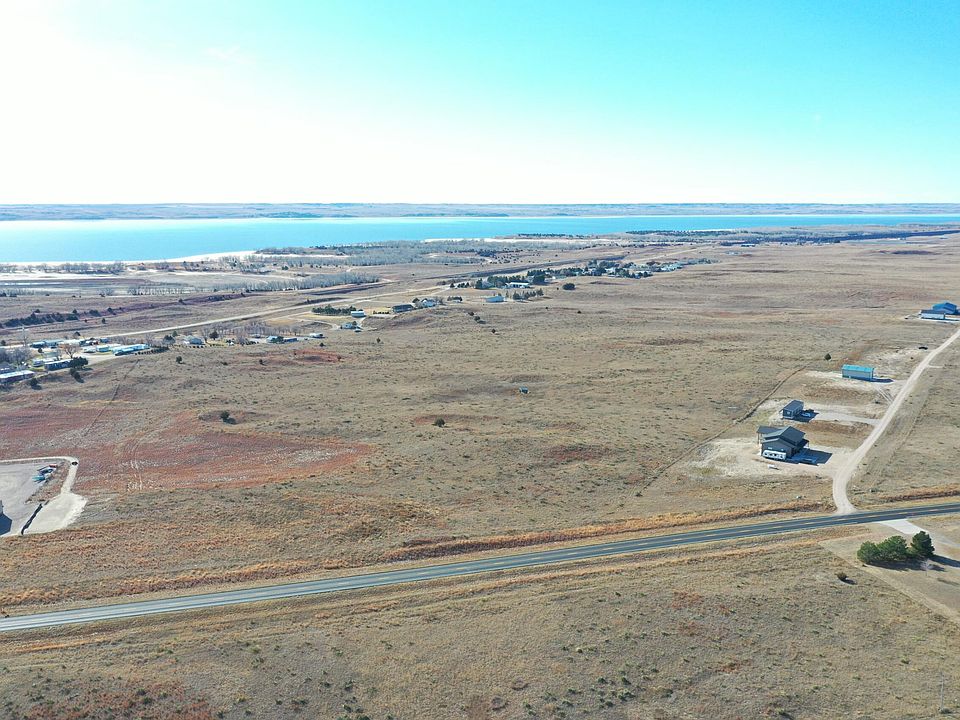 1st image of Lake McConaughy Development Land
