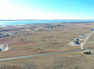 Lake McConaughy Development Land, Lemoyne, NE 69146