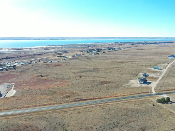 Lake McConaughy Development Land, Lemoyne, NE 69146