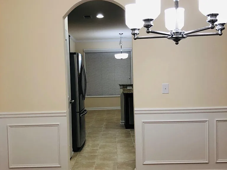 2465 Whitehead Place Dr — Photo 29