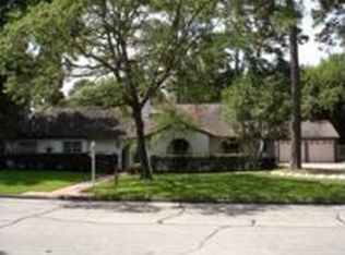 27274 Paula Ln, Conroe, TX 77385