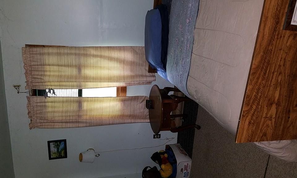 2nd image of 21 Bray St