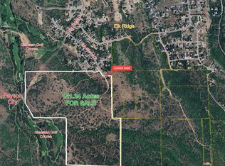 53 S High Sierra Dr, Payson, UT 84651