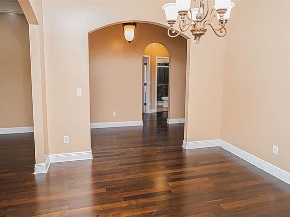 4th image of 9097 Cotton Field Cir