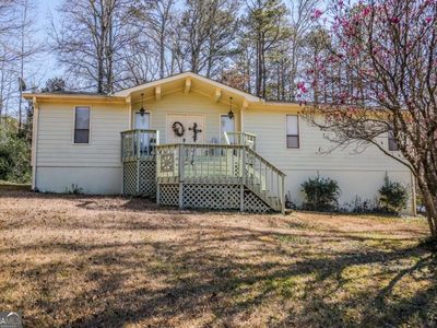 1640 Trails Way, Marietta, GA, 30066