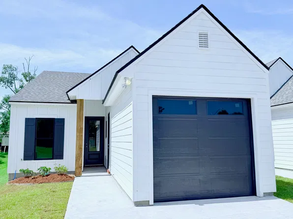 3302 Verot School Rd #105, Lafayette, LA 70508