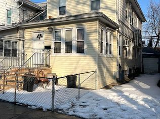 1755 E 15th St, Brooklyn, NY