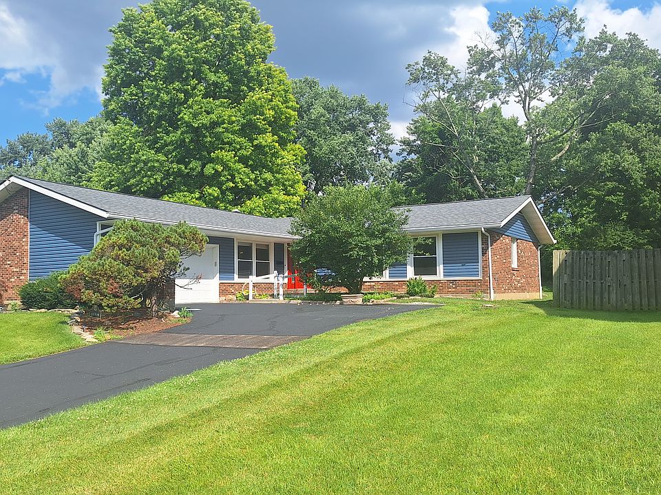 1st image of 11938 Elkwood Dr