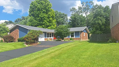 11938 Elkwood Dr Photo 1