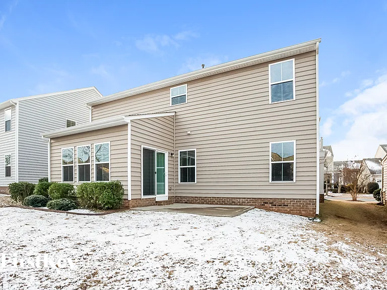 2030 Hamil Ridge Dr — Photo 14