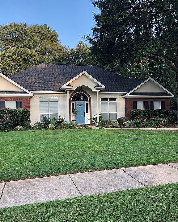 2nd image of 27553 Red Eagle Dr