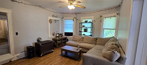 14 Boardman St #3 Photo 1