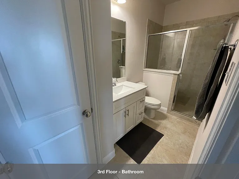 309 Ferndale St — Photo 42