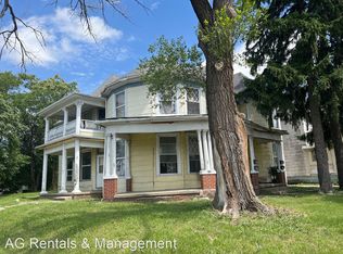 2525 S Clinton St #8867709, Fort Wayne, IN 46803