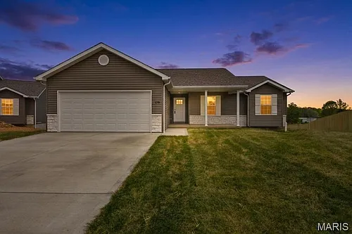 179 Rivers Edge Dr Photo 1