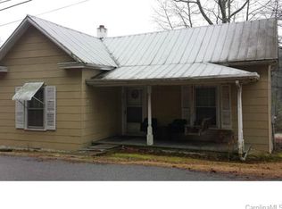 110 Sinclair Ln, Wadesboro, NC 28170