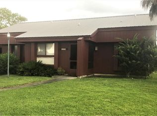 1065 River Run, Labelle, FL 33935