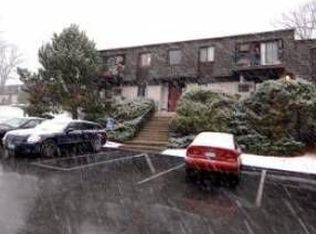 2002 Cherry Hill Dr, Poughkeepsie, NY 12603