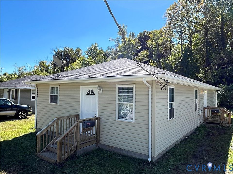 1st image of 172 McKeever St