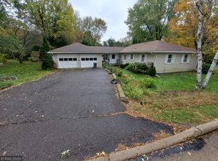 448 N Hamilton St, Saint Croix Falls, WI 54024