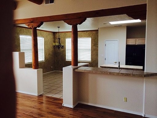 4th image of 10823 Cerro Crestado Dr NW