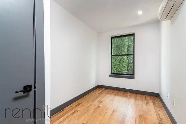 Rented by Rennit Inc. | media 5