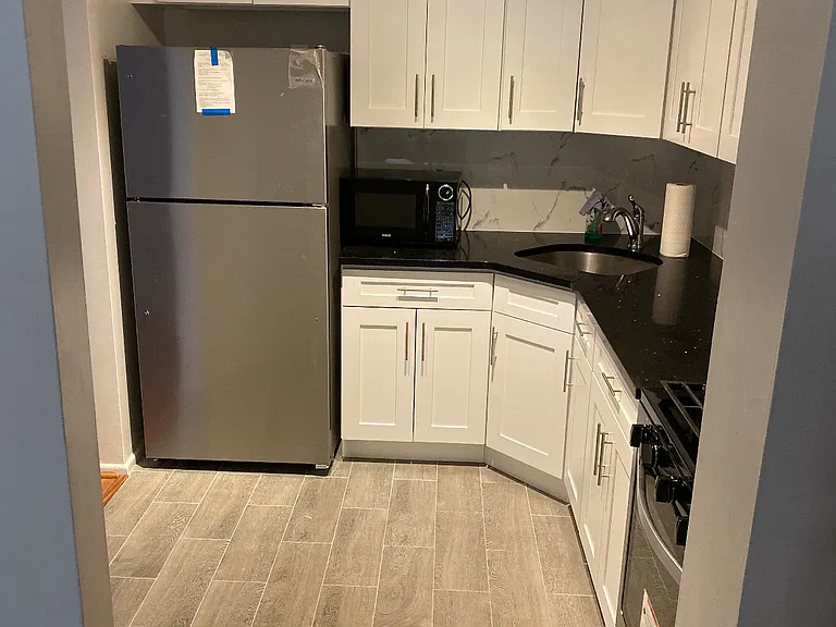 743 Thieriot Ave #1 — Photo 3
