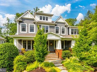 1970 Rockingham St, Mc Lean, VA 22101