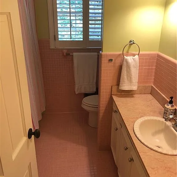 2823 Ridge Valley Rd NW — Photo 13