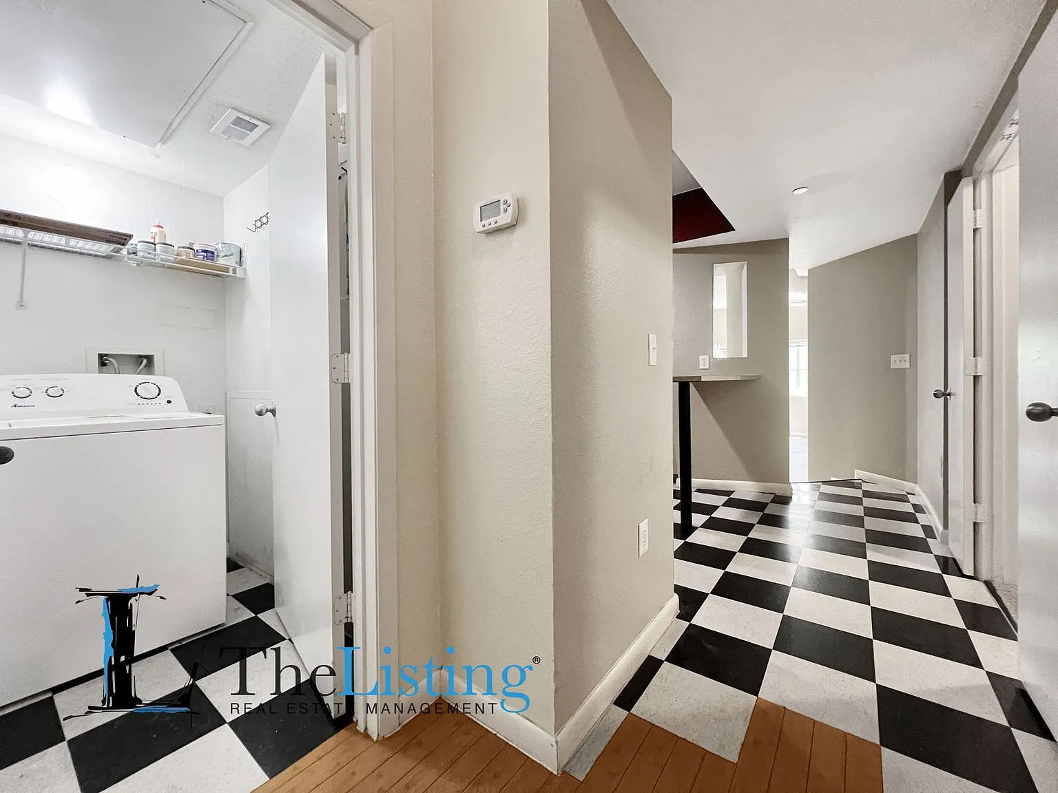 1 bed, 1.0 bath, 789 sqft, $1,700 — Photo 3