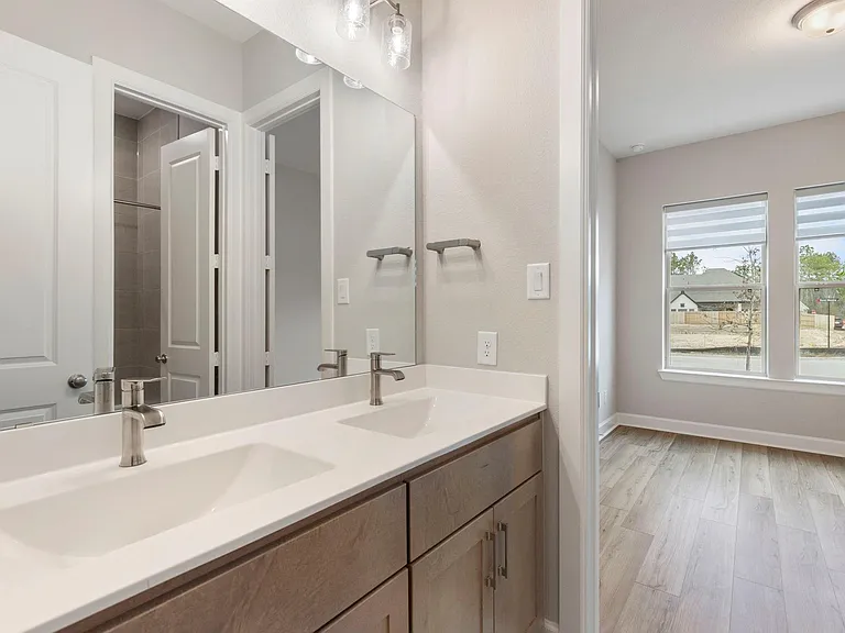 15834 Meadow Crk — Photo 24