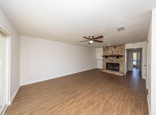 18 Cypress Fairway Vlg, Wimberley, TX 78676