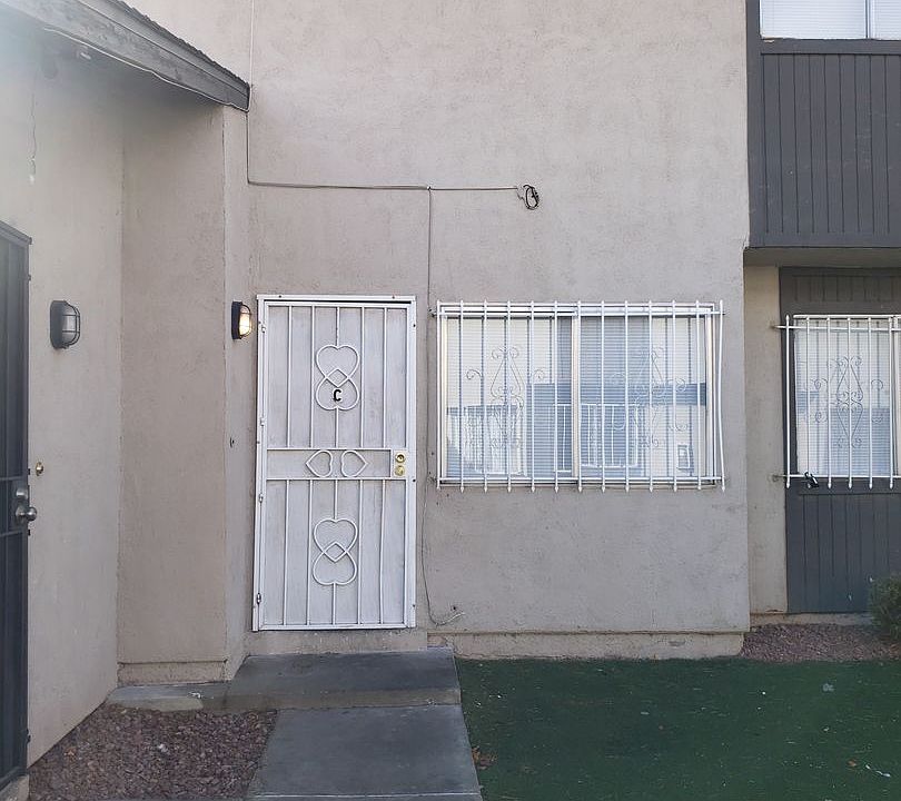 1st image of 240 Bruce St #C