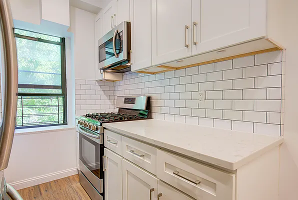 Rented by EXP Realty NYC | media 3