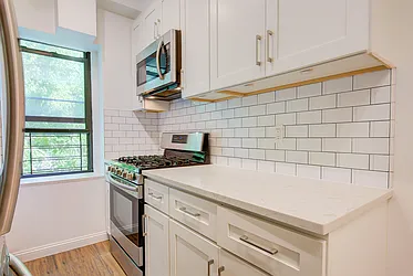 Rented by EXP Realty NYC