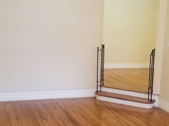 5th image of 480 Lefferts Ave APT 6B