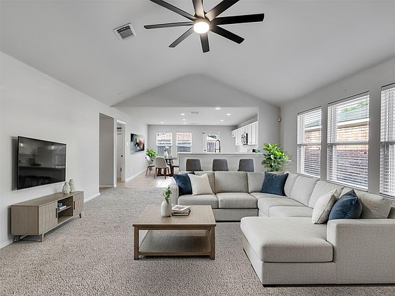 2nd image of 21518 Gannet Peak Way