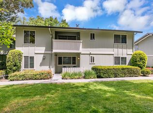 264 N Whisman Rd APT 11, Mountain View, CA 94043